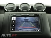 Dacia Duster Duster 1.0 TCe Prestige