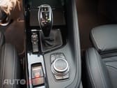 BMW X2 18 i sDrive Auto Pack 50 anos M