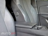 Peugeot 3008 1.6 Hybrid Allure e-EAT8