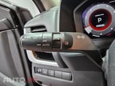 Nissan Qashqai 1.3 DIG-T MHEV Xtronic N-Connecta