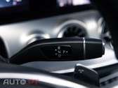 Mercedes-Benz E 220 d AMG Line