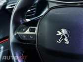 Peugeot E-2008 50 kWh GT