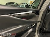 DS DS4 4 1.2 PureTech Performance Line EAT8