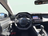 Peugeot 308 1.2 PureTech Allure Pack