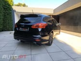 Ford Focus SW 1.5 TDCi ST-Line