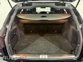 Mercedes-Benz C 180 d Station AMG Line