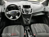 Ford Tourneo 1.5 TDCi 240 L2 Ambiente