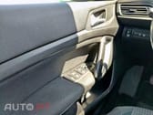 Peugeot 308 SW 1.6 BlueHDi Style