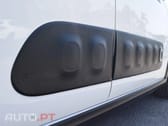 Citroen C3 1.5 BlueHDi Feel