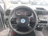 Volkswagen Polo 1.2 Confortline