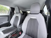 Opel Mokka 1.2 T GS Line