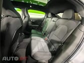 Polestar 2 Single Motor 69kWh