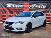 Seat Leon 1.6 TDI Style S/S