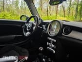 MINI Cooper Cooper