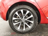 Renault Clio Clio 1.0 TCe Techno