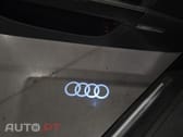 Audi TTS TFSI Quattro S Tronic