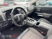 Citroen C5 Aircross BlueHDI 130 S&S EAT8 MAX