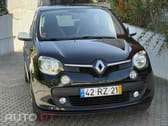 Renault Twingo 1.0 SCe Night&Day