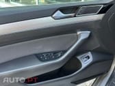 Volkswagen Passat 2.0 TDI Confortline