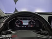 Seat Leon 1.0 TSI Style