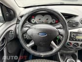 Ford Focus SW 1.8 TDCi Trend