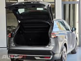 Nissan Qashqai e-Power N-Connecta