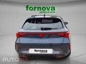 Cupra Leon ST 1.5 e-Hybrid DSG