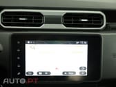 Dacia Duster Duster 1.0 TCe Journey