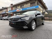 Opel Corsa 1.2 T Edition