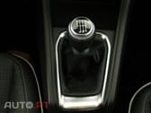 Renault Captur Captur 1.0 TCe Techno Bi-Fuel