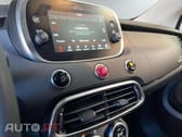 Fiat 500X 1.3 MTJ CITYCROSS 95CV