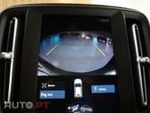 Volvo XC40 1.5 T3 Momentum Tech Edition