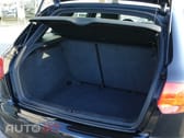 Audi A3 Sportback 2.0 TDi S-line