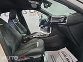 Opel Mokka 1.2 T Ultimate AT