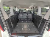 Fiat Doblo 1.6 M-Jet 7L Start&Stop