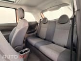 Fiat 500e 42kWh Pop