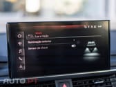 Audi A4 Avant 35 TDI Advanced S tronic