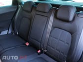 DS DS5 1.6 e-HDi Be Chic ETG6