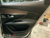 Peugeot 3008 225 e-EAT8 GT Pack