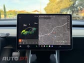 Tesla Model 3 Standard Range Plus RWD