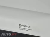 Polestar 2 Standard Range 69 kWh