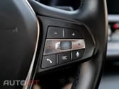 BMW 330 e Corporate Edition Auto