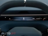 Lotus Eletre EDS 450 4WD Executive