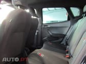 Seat Arona 1.0 TSI FR