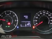Dacia Duster Duster 1.0 TCe Journey