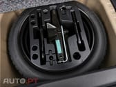 Renault Captur 1.5 dCi Exclusive