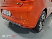 Renault Clio 1.5 Blue dCi RS Line