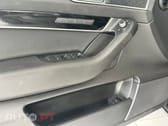 Audi A6 3.0 TDi V6 Quattro Advance S Tronic - Nacional