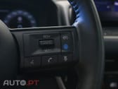 Nissan Qashqai 1.3 DIG-T Tekna
