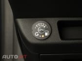 Renault Clio Clio 1.0 TCe Techno Bi-Fuel